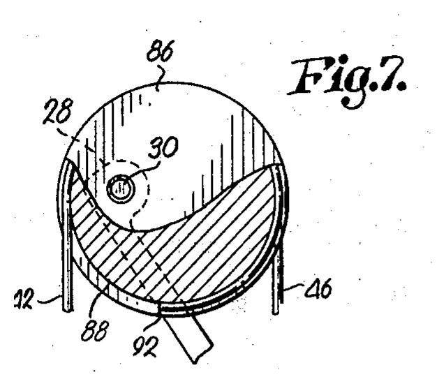 Figure 2 — patent figure 7